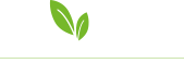 Logo Isoni Giardini